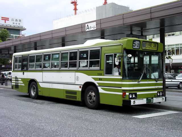 L200 35@AsdS